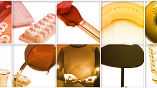 The 10 Coolest CoolTools